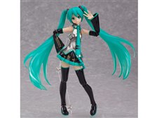 マックスファクトリー figma No.200 キャラクター・ボーカル・シリーズ