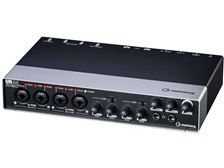 Steinberg UR44 価格比較 - 価格.com
