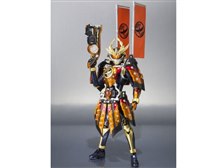 BANDAI S.H.フィギュアーツ 仮面ライダー鎧武 カチドキアームズ 価格