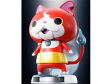 BANDAI 超合金 ジバニャン 価格比較 - 価格.com