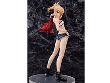 アクアマリン Fate/Apocrypha ''赤''のセイバー -モードレッド- 価格