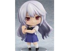 グッドスマイルカンパニー ねんどろいど 風見一姫 価格比較 - 価格.com