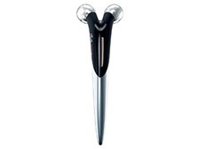 MTG ReFa ACTIVE DIGIT RF-DG2151B 価格比較 - 価格.com