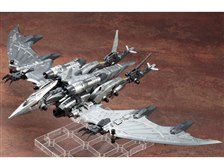 コトブキヤ ゾイド 1/72 RZ-029 ストームソーダー 価格比較 - 価格.com