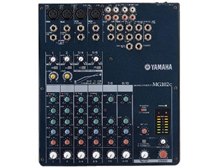 ヤマハ MG102C 価格比較 - 価格.com
