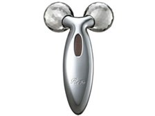 MTG ReFa CARAT PEC-L1706 価格比較 - 価格.com
