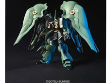BANDAI HG 1/144 機動戦士ガンダムUC NZ-666 クシャトリヤ 価格比較