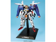 BANDAI MG 1/100 ガンダムセンチネル MSA-0011[Ext] Ex-Sガンダム 価格