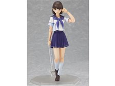 マックスファクトリー figma No.121 ラブプラス＋ 姉ヶ崎寧々 価格比較