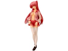 クレイズ ToHeart 1/6 向坂 環 (制服Ver.) オークション比較 - 価格.com