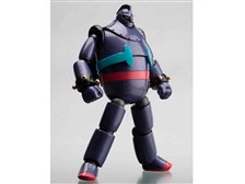 海洋堂 リボルテックヤマグチ No.043 鉄人28号 価格比較 - 価格.com