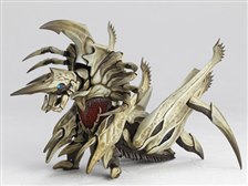 海洋堂 特撮リボルテック No.032 ガメラ2 レギオン襲来 レギオン 価格