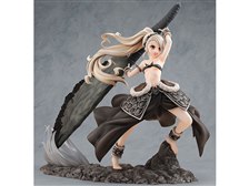 KADOKAWA Fate/kaleid liner プリズマ☆イリヤ ドライ！！ 1/7 イリヤ