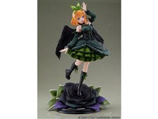PROOF 五等分の花嫁∬ 1/7 中野四葉 堕天使ver. 価格比較 - 価格.com