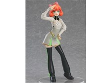 グッドスマイルカンパニー RWBY POP UP PARADE ペニー・ポレンディーナ