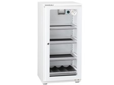 東洋リビング オートクリーンドライ ED-120CA2(W) [ホワイト] 価格比較