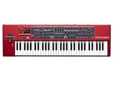 CLAVIA Nord Wave 2 価格比較 - 価格.com