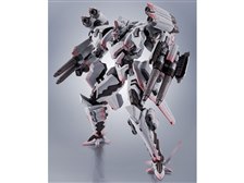 新品 ROBOT魂 SIDE AC IB-07: SOL 644 / Ayre Bandai Spirits Robot Spirits Side AC IB-07: SOL 644 / Ayre 160mm