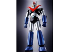 BANDAI 超合金魂 GX-111 グレートマジンガー 革進 -KAKUMEI SHINKA