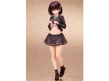 キューズQ あやかしトライアングル 1/7 花奏すず 価格比較 - 価格.com