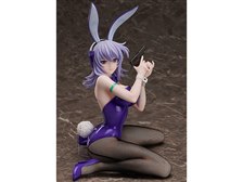 マブラヴオルタネイティヴ トータル・イクリプス 1/4 クリスカ