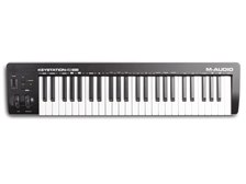 M-AUDIO Keystation 49 MK3 価格比較 - 価格.com