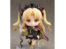 グッドスマイルカンパニー ねんどろいど ランサー/エレシュキガル