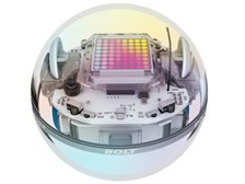 Sphero BOLT K002ASI 価格比較 - 価格.com