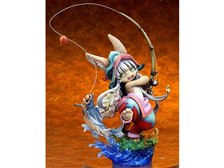 キューズQ メイドインアビス ナナチ ～ガンキマス釣り～ 価格比較