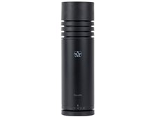 Aston Microphones Aston Stealth 価格比較 - 価格.com