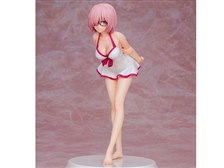 アワートレジャー アッセンブル・ヒロインズ Fate/Grand Order 1/8