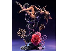 Myethos FairyTale-Another 1/8 チェシャ猫 オークション比較 - 価格.com