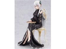 KADOKAWA Re：ゼロから始める異世界生活 1/7 エキドナ お茶会Ver