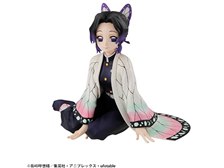 G.E.M.シリーズ 鬼滅の刃 てのひらしのぶさんの製品画像 - 価格.com