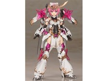 コトブキヤ フレームアームズ・ガール マガツキ 橘花 価格比較 - 価格.com