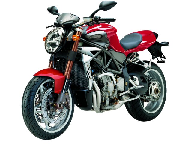 価格.com - MVアグスタ ブルターレ750S スペック・仕様