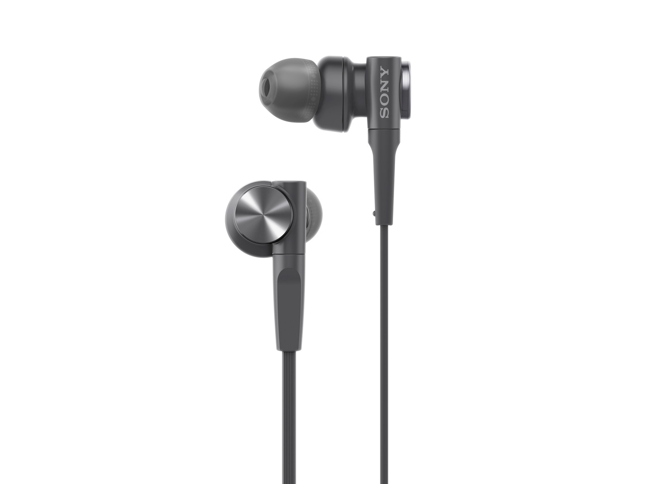SONY MDR-XB55 価格比較 - 価格.com