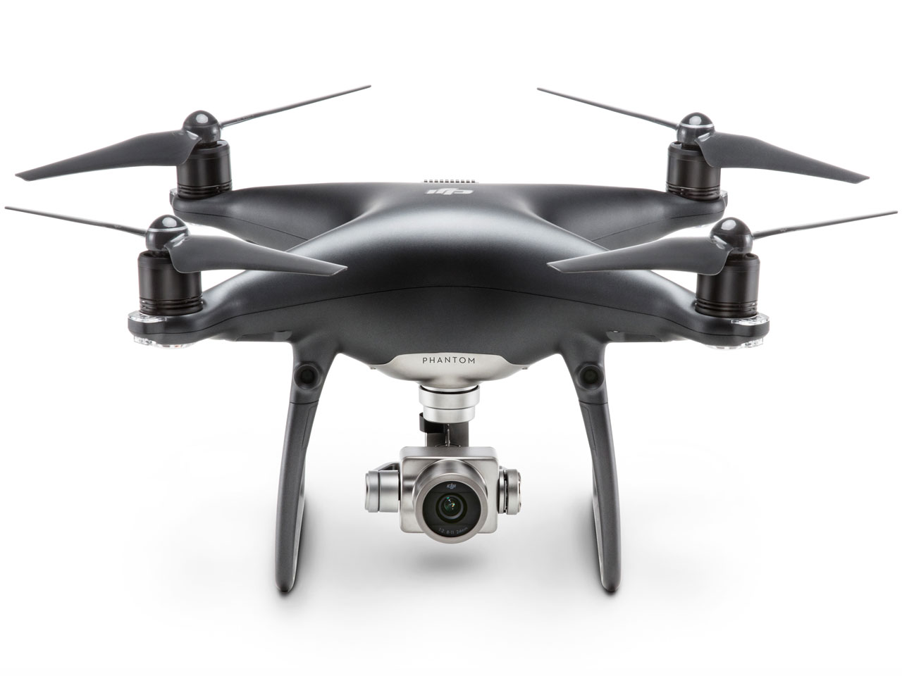 DJI Phantom 4 Pro 価格比較 - 価格.com