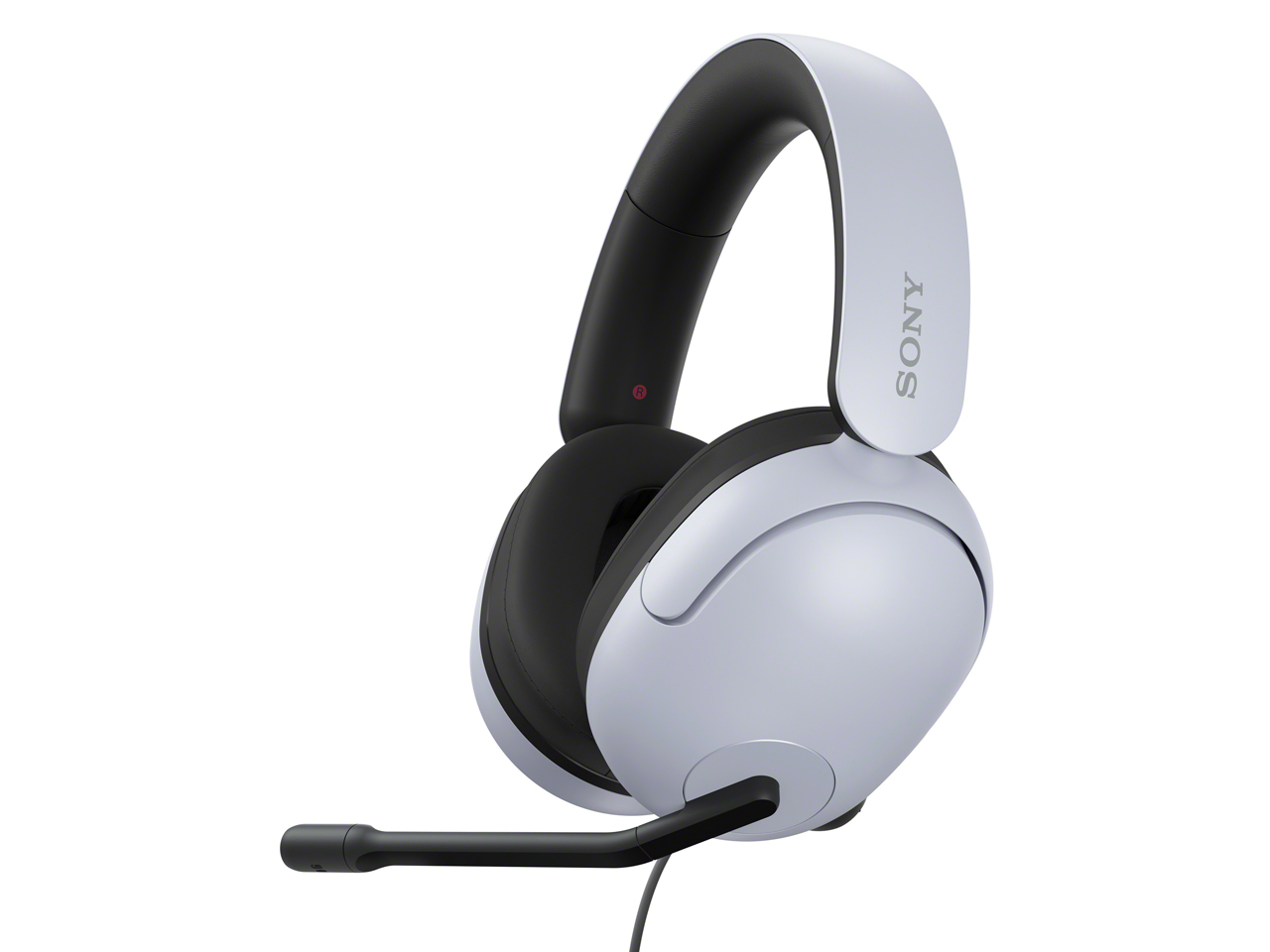 SONY INZONE H3 MDR-G300/WZ 価格比較 - 価格.com