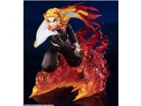 価格.com - BANDAI フィギュアーツZERO 煉獄杏寿郎 炎柱 価格比較