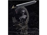価格.com - マックスファクトリー ベルセルク POP UP PARADE ガッツ 狂