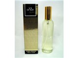 価格.com - ゲラン 夜間飛行 EDT 93ml 価格比較