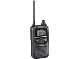 icom トランシーバー」の人気商品一覧 | 安い商品を通販サイトから探す