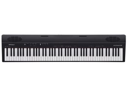 GO:PIANO88」の人気商品一覧 | 安い商品を通販サイトから探す - 価格.com