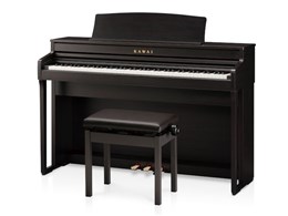 カワイ ca49」の人気商品一覧 | 安い商品を通販サイトから探す - 価格.com
