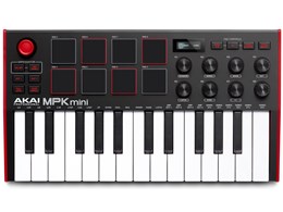 midiキーボード 25鍵」の人気商品一覧 | 安い商品を通販サイトから探す