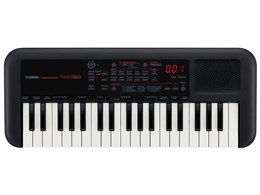 ヤマハキーボード」の人気商品一覧 | 安い商品を通販サイトから探す