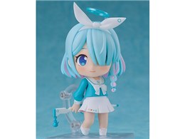 アロナ フィギュア」の人気商品一覧 | 安い商品を通販サイトから探す