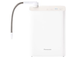 浄水器 アルカリイオン整水器」の人気商品一覧 | 安い商品を通販サイト