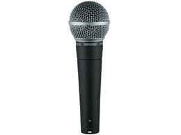 sm58」の人気商品一覧 | 安い商品を通販サイトから探す - 価格.com